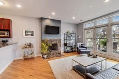 2837 W. Lyndale St #2A thumbnail 5