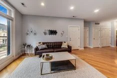 2837 W. Lyndale St #2A thumbnail 6