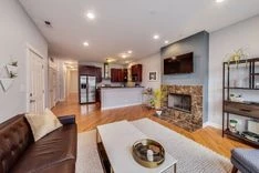 2837 W. Lyndale St #2A thumbnail 7