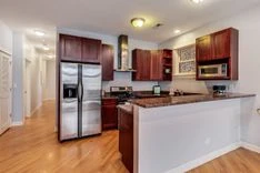 2837 W. Lyndale St #2A thumbnail 8