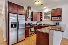 2837 W. Lyndale St #2A thumbnail 9