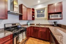 2837 W. Lyndale St #2A thumbnail 10