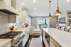 2906 North Albany Avenue thumbnail 11