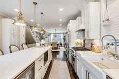2906 North Albany Avenue thumbnail 12