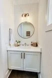 2906 North Albany Avenue thumbnail 13