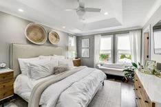 2906 North Albany Avenue thumbnail 14