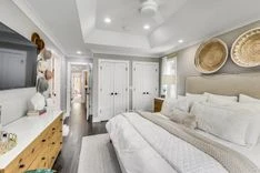 2906 North Albany Avenue thumbnail 15