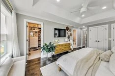 2906 North Albany Avenue thumbnail 16