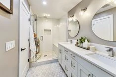 2906 North Albany Avenue thumbnail 17