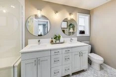 2906 North Albany Avenue thumbnail 18