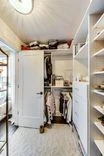 2906 North Albany Avenue thumbnail 19