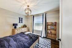 2906 North Albany Avenue thumbnail 20