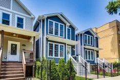 2906 North Albany Avenue thumbnail 2