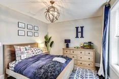 2906 North Albany Avenue thumbnail 21