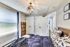 2906 North Albany Avenue thumbnail 22