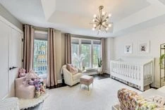 2906 North Albany Avenue thumbnail 23