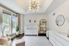 2906 North Albany Avenue thumbnail 24