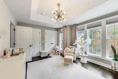 2906 North Albany Avenue thumbnail 25