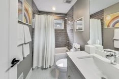 2906 North Albany Avenue thumbnail 26