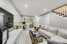 2906 North Albany Avenue thumbnail 27