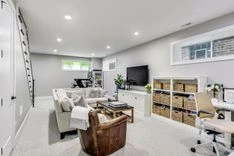 2906 North Albany Avenue thumbnail 29