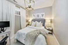 2906 North Albany Avenue thumbnail 30