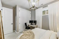2906 North Albany Avenue thumbnail 31