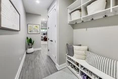 2906 North Albany Avenue thumbnail 32