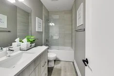 2906 North Albany Avenue thumbnail 33