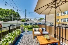 2906 North Albany Avenue thumbnail 34