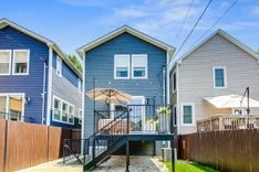 2906 North Albany Avenue thumbnail 36