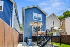 2906 North Albany Avenue thumbnail 37