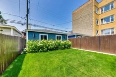 2906 North Albany Avenue thumbnail 38