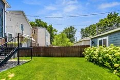 2906 North Albany Avenue thumbnail 39