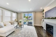 2906 North Albany Avenue thumbnail 4