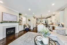 2906 North Albany Avenue thumbnail 6