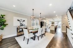 2906 North Albany Avenue thumbnail 7