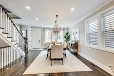 2906 North Albany Avenue thumbnail 8