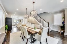 2906 North Albany Avenue thumbnail 9