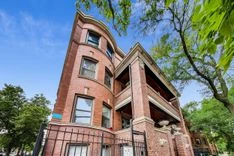 3003 W. Logan Blvd thumbnail 1