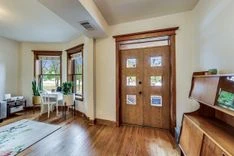 3003 W. Logan Blvd thumbnail 11