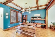 3003 W. Logan Blvd thumbnail 12