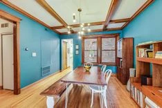 3003 W. Logan Blvd thumbnail 13