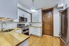 3003 W. Logan Blvd thumbnail 15