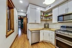 3003 W. Logan Blvd thumbnail 16