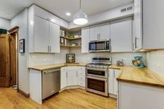 3003 W. Logan Blvd thumbnail 17