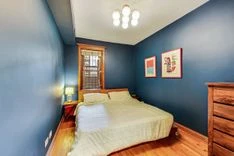 3003 W. Logan Blvd thumbnail 18