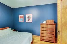 3003 W. Logan Blvd thumbnail 19