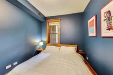 3003 W. Logan Blvd thumbnail 20