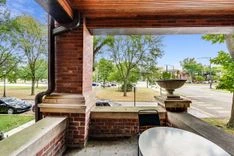 3003 W. Logan Blvd thumbnail 22